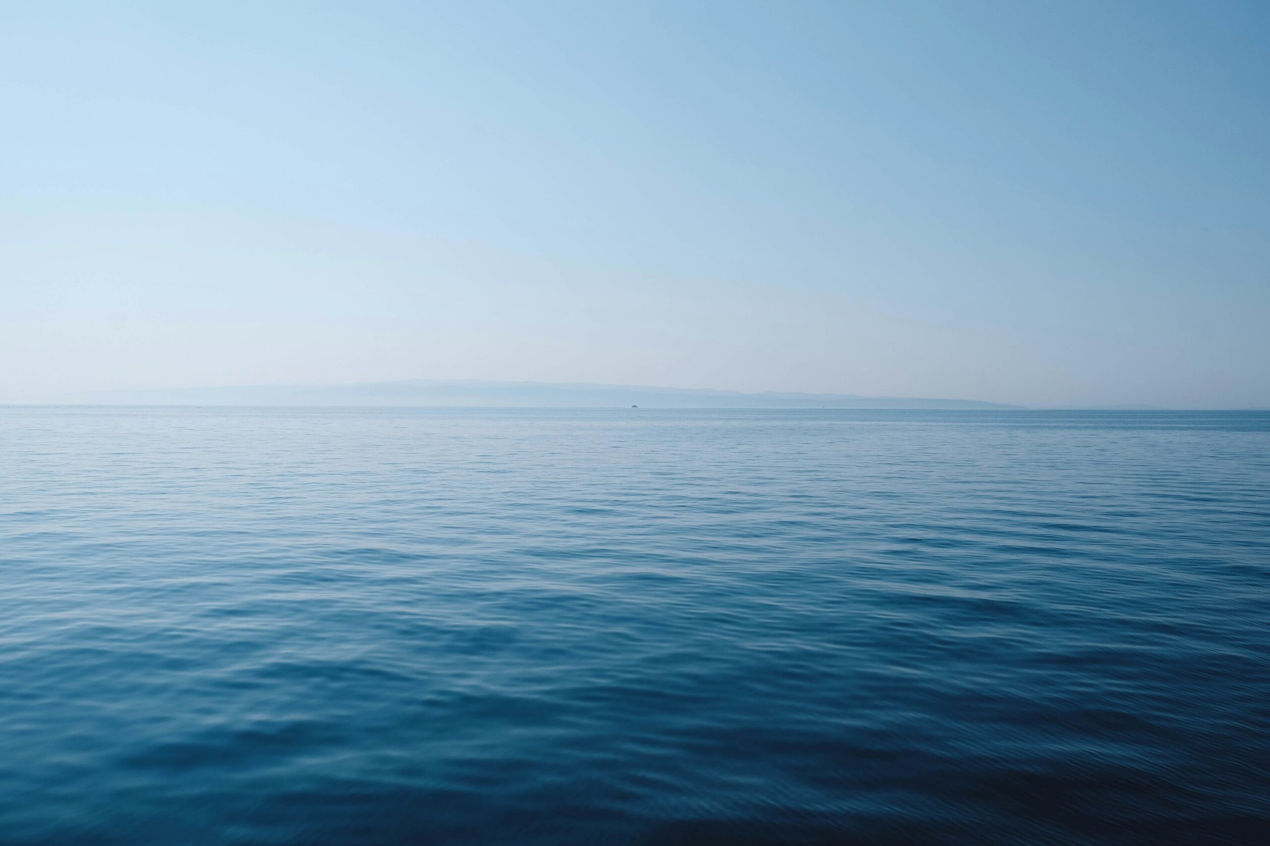 Crie um Oceano Azul em um mercado médico saturado e domine o seu nicho com maestria.